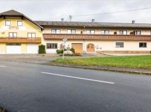 Holiday Ulrichsberg Persons Bedrooms | Ulrichsberg
