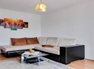 Holiday Ulrichsberg Persons Bedrooms | Ulrichsberg