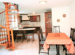 Residence Bellevue Tremosine Italy | Vesio