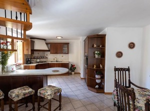 Residence Bellevue Tremosine Italy | Vesio