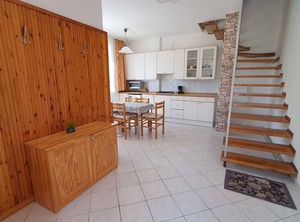 Holiday Balaton | Siofok-Sosto