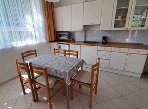 Holiday Balaton | Siofok-Sosto