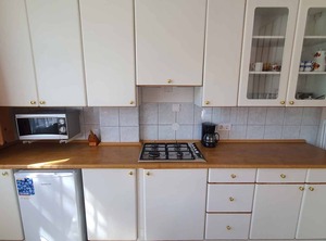 Holiday Balaton | Siofok-Sosto