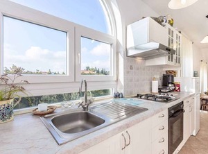 Holiday Sea | Liznjan