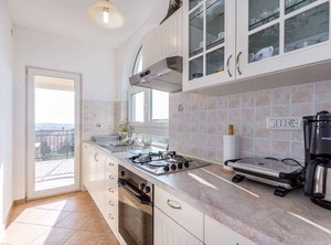 Holiday Sea | Liznjan