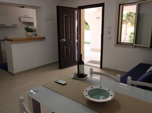 Holiday Siracusa Persons | Ognina