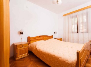 Holiday Sea | Smokvica