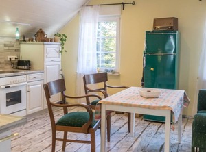 Holiday Zum Schieferhaus | Wermelskirchen