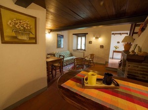 Vergemoli | Vergemoli