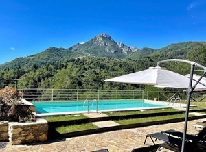 Vergemoli | Vergemoli