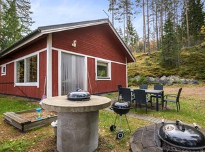 Aamuntorkku | Lotjola
