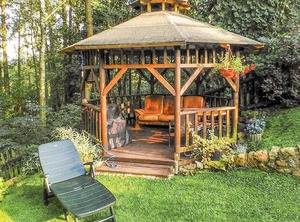 Holiday Barczewo Kaplityny | Barczewo