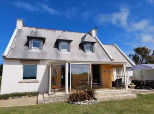 Cottage Plouescat | Plouescat