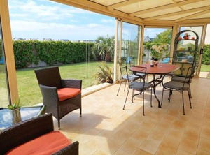 Cottage Plouescat | Plouescat