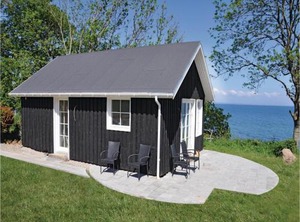 Holiday Græskobbel | Asserballeskov