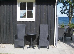 Holiday Græskobbel | Asserballeskov