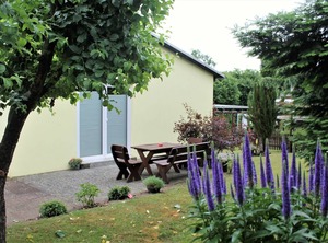 Holiday Dorf Gutow The Sea | Dorf Gutow