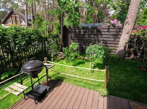 Holiday Lukecin | Lukecin