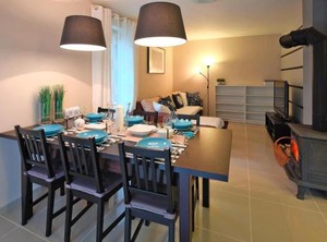 Holiday Lukecin | Lukecin