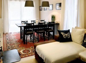 Holiday Lukecin | Lukecin