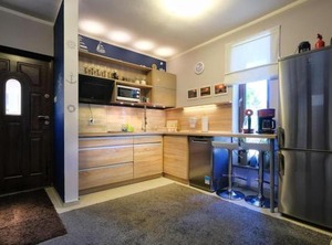 Holiday Lukecin | Lukecin