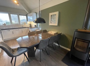 Holiday Makkum Fr Persons Bedrooms | Makkum