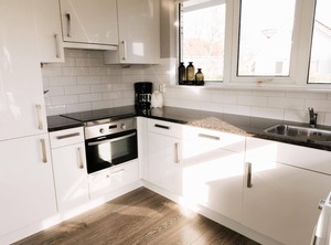 Holiday Makkum Fr Persons Bedrooms | Makkum