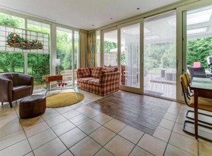 Holiday Oldenzaal Jacuzzi | Oldenzaal