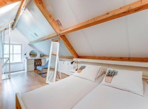 Holiday Oldenzaal Jacuzzi | Oldenzaal