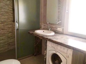 Holiday Rosolina Persons Bedrooms | Rosapineta