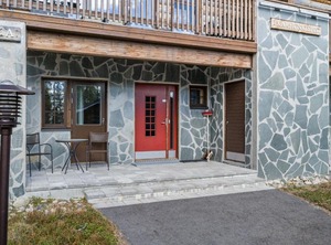 Karhunkieppi Skipasses | Sirkka