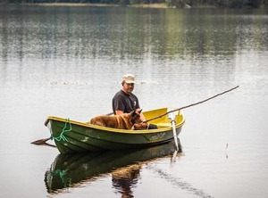 Kuikanranta | Kitula