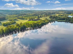 Kuikanranta | Kitula