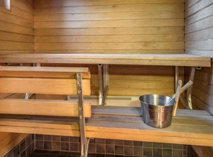 Lapinkulta | Akaslompolo