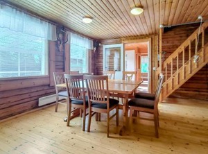 Nallikallio | Tiainen