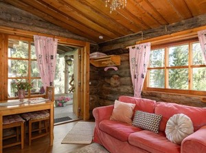 Rinnekämppä | Asikkala