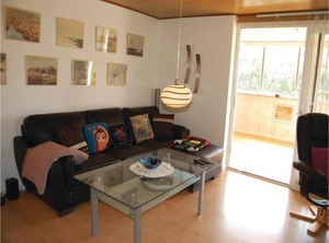 Holiday Sivvænget | Skjern