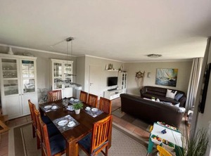 Stürmannskajüte | Westeraccumersiel