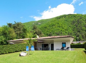 Locazione Turistica Villa | Vesta