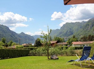 Locazione Turistica Villa | Vesta