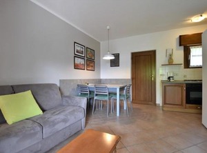 Locazione Turistica Villa | Vesta
