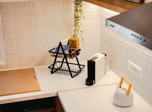 Holiday Agios Nikolaos Persons Bedrooms | Vathi