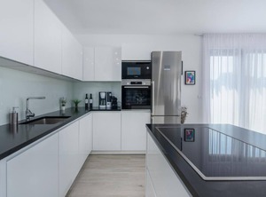 Holiday Brtonigla Persons Bedrooms | Nova Vas