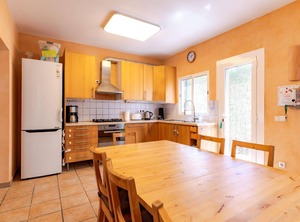 Ferienhaus Cala Llombards Für Personen | Cala Llombards