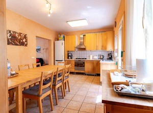 Ferienhaus Cala Llombards Für Personen | Cala Llombards