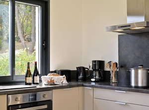 Accommodation Cervione | Cervione
