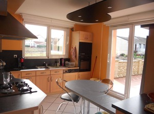 Holiday Damelevières Persons Bedrooms | Damelevieres