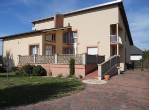 Holiday Damelevières Persons Bedrooms | Damelevieres