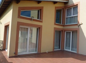 Holiday Damelevières Persons Bedrooms | Damelevieres