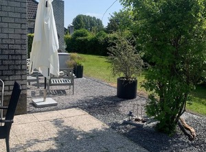 Holiday Dirkshorn Persons Bedrooms | Dirkshorn